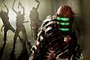 Dead Space Remake: Ver�ffentlichung im Januar 2023