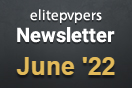 elitepvpers Summer Newsletter 2022