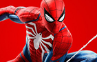 Spider-Man Remastered: Die freundliche Spinne auf dem PC