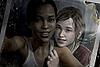 The Last of Us: Remake f�r PC und PlayStation 5 angek�ndigt!