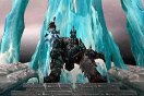 WoW: Fall of the Lich King Trailer now live