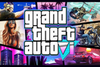 GTA VI: Turbulente Entwicklung, Ger�chte und Details!