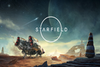Neues Action-Rollenspiel "Starfield" im Hype!