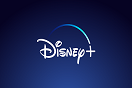 Disney Plus: Umstrukturierung des Abo-Modells