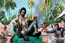 Dead Island 2: Neue Screenshots und Release-Datum aufgetaucht