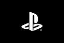 PlayStation 5: Sony erhöht die Preisschraube!