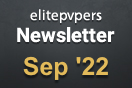 elitepvpers Herbst Newsletter 2022