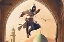 Assassin's Creed: Ubisoft k�ndigt Nachfolger an!