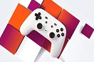 Google Stadia: Streaming-Service wird eingestellt!