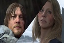 Death Stranding 2: Fortsetzung offiziell angek�ndigt