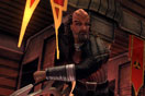 STO: Klingons confirmed as mostly PvP