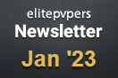 elitepvpers Neujahres Newsletter 2023