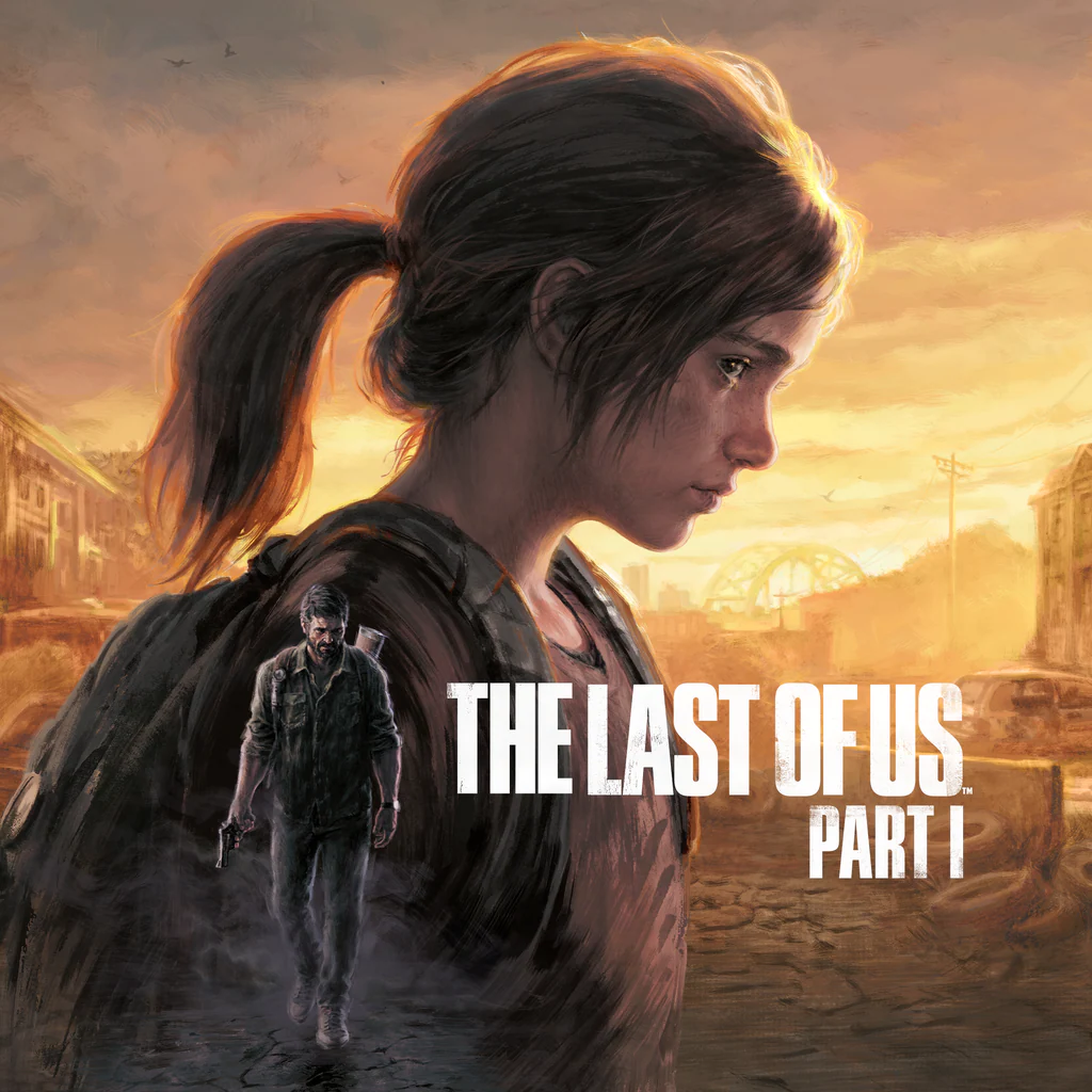 The Last of Us Part 1: PC-Version auf Ende M�rz verschoben