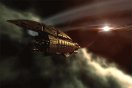 EVE Online Scanning Guide