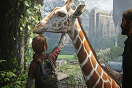 The Last of Us Part 1: PC-Specs bekannt gegeben