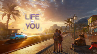 System requirements to play Sims Rival "Life By You" Game Announced