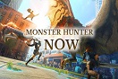 Monster Hunter Now: Neues Mobile Game von Pokmon Go-Entwickler angekndigt