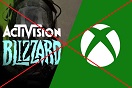 Activision Blizzard: UK lehnt bernahme ab