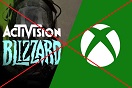 Activision Blizzard: UK lehnt �bernahme ab