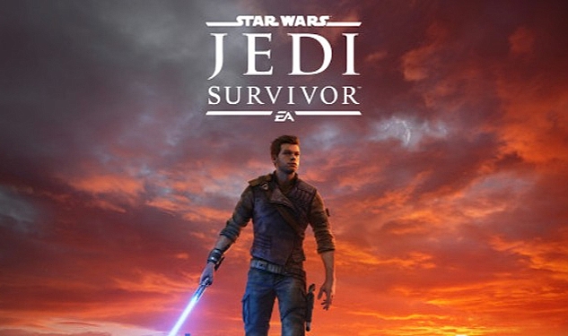 Star Wars Jedi: Survivor - Review