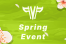 elitepvpers spring Event 2023