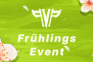 elitepvpers Frhlings Event 2023