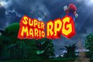 Super Mario RPG Remake kommt am 17. November 2023!
