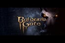 Baldur's Gate 3 erscheint früher als erwartet!