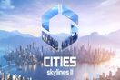 Cities: Skylines II bringt viele neue Features