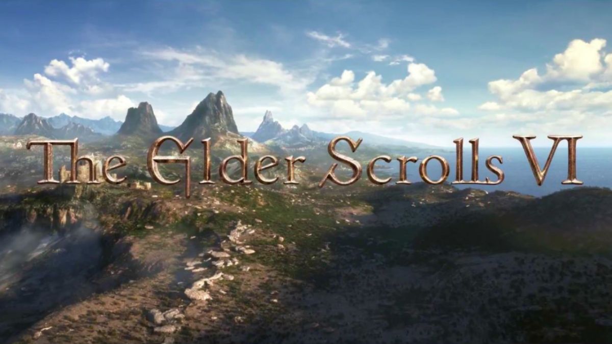 The Elder Scrolls 6 : Latest News , Leaks & Rumors