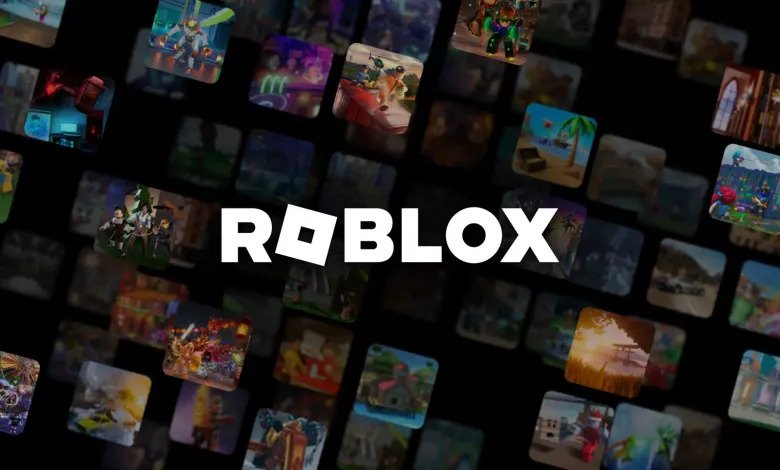 Finally, Roblox is coming to PlayStation platforms.