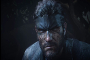 Metal Gear Solid 3: Snake Eater, überzeugt mit Grafik durch Unreal Engine 5