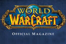 Official WoW-magazine