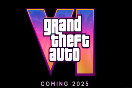 Official Trailer: Grand Theft Auto VI
