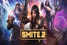 Unveiling Smite 2: A New Era for the Mythological MOBA