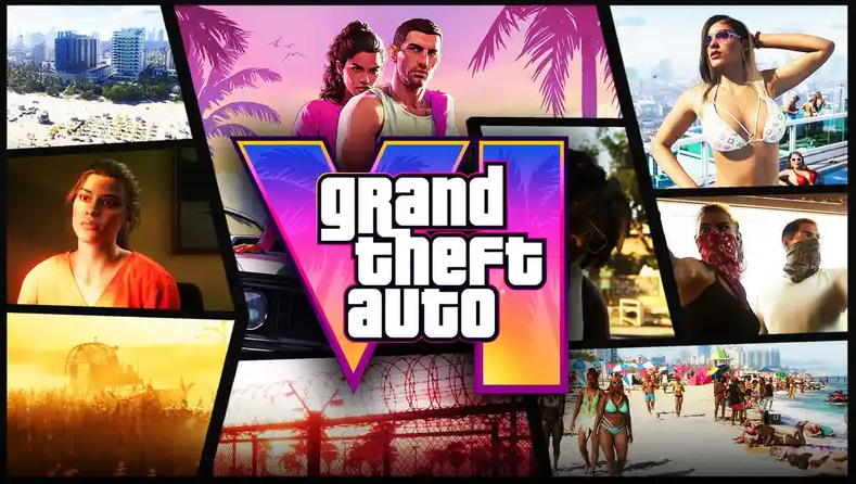 Take-Two CEO Provides Insights on GTA 6 Pricing