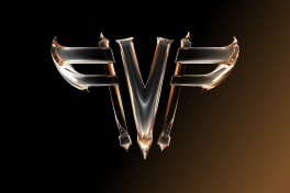 elitepvpers - Seit 20 Jahren dabei!