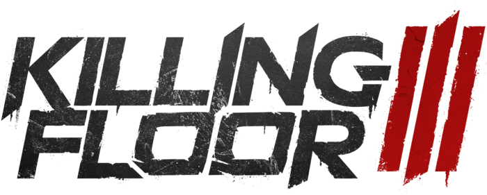 Killing Floor 3: Neues Release-Datum und spannende Neuerungen