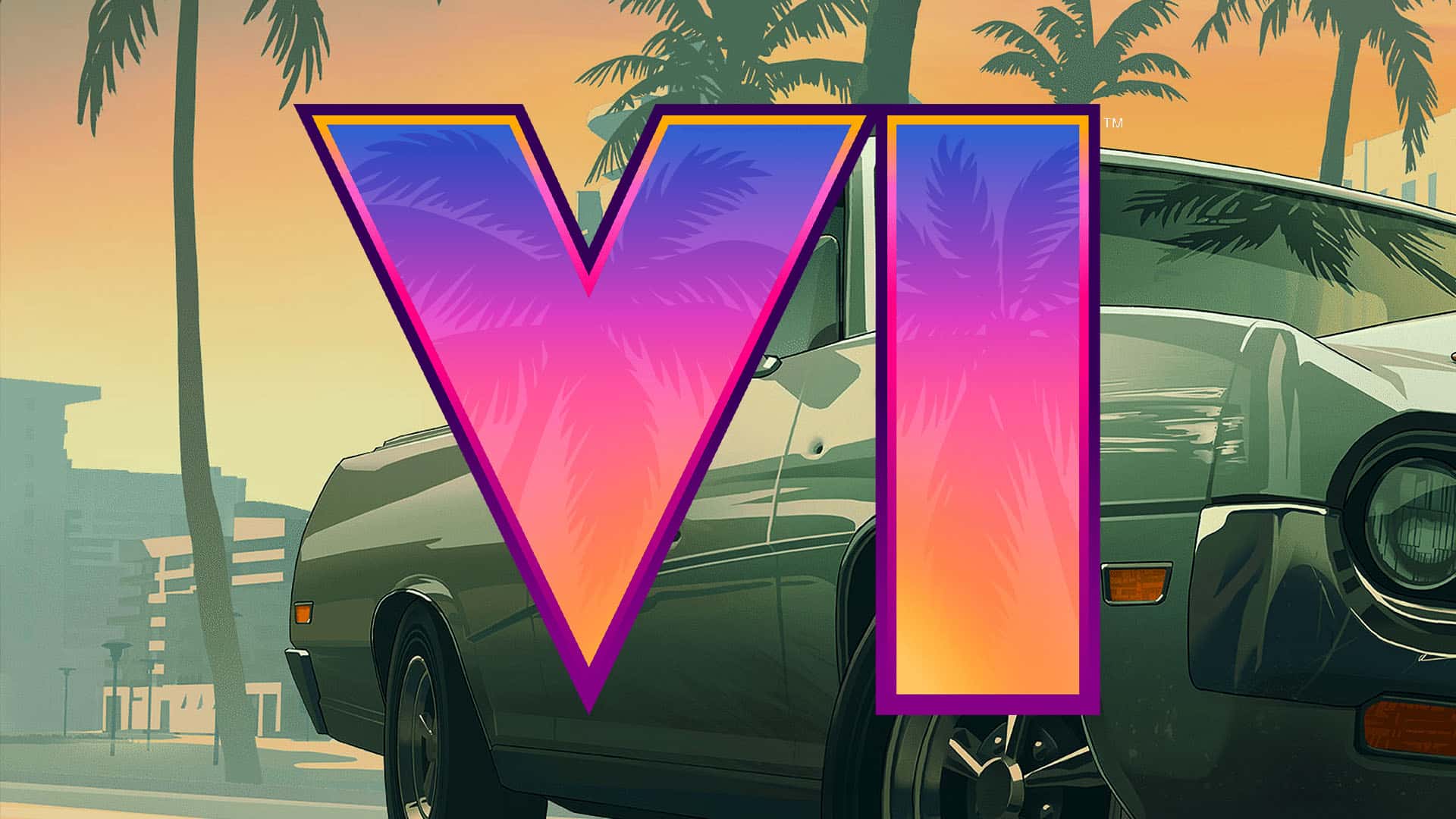 ​Grand Theft Auto VI: Neuer Verffentlichungstermin und erwartete Neuerungen​