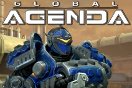 Global Agenda launch trailer released