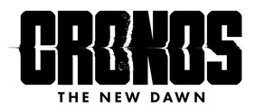 Cronos: The New Dawn - Ein dsteres Epos des berlebens