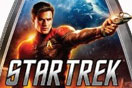 Stark Trek Online: Abo-Geb�hrenmodell ver�ffentlicht