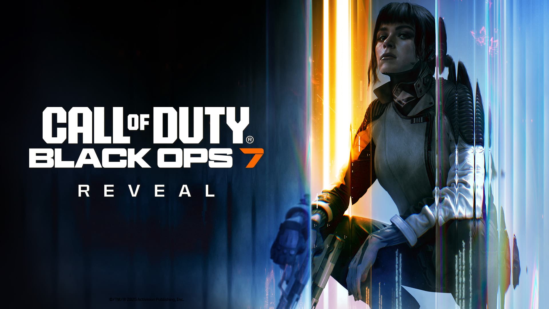 Call of Duty: Black Ops 7  Frischer Wind oder Fortnite-Vibes?