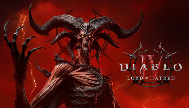 Diablo 4: Lord of Hatred � Rettet das Addon das Endgame?