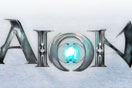A Word From Aion's Game Surveillance Unit
