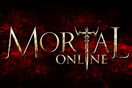 Mortal Online Begins 2nd Stress Test January 21st