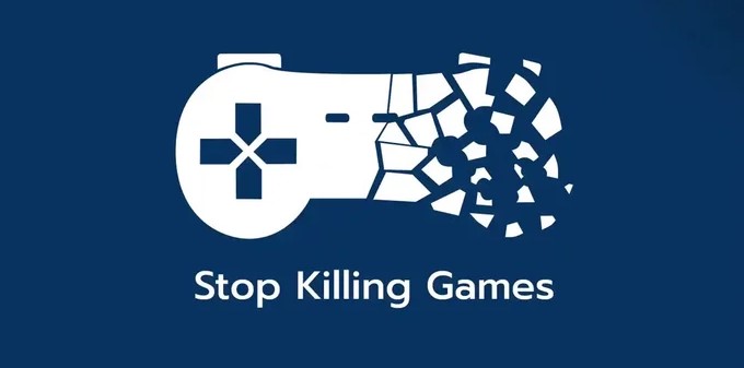 D�rfen Publisher deine Spiele einfach abschalten?