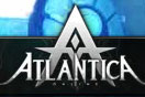 Atlantica Online - 200% Erfahrung f�r bald erscheinendes Update
