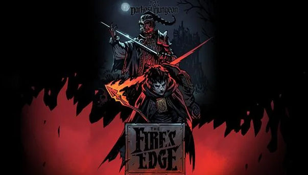Darkest Dungeon bekommt zehn Jahre nach Release �berraschend einen neuen DLC