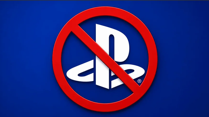 PlayStation Blackout � Warum Spieler weltweit zum Boykott gegen Sony aufrufen